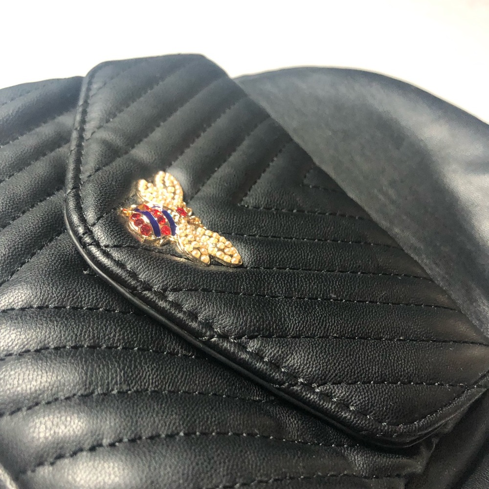 Mini backpack - Picture 2 of 2